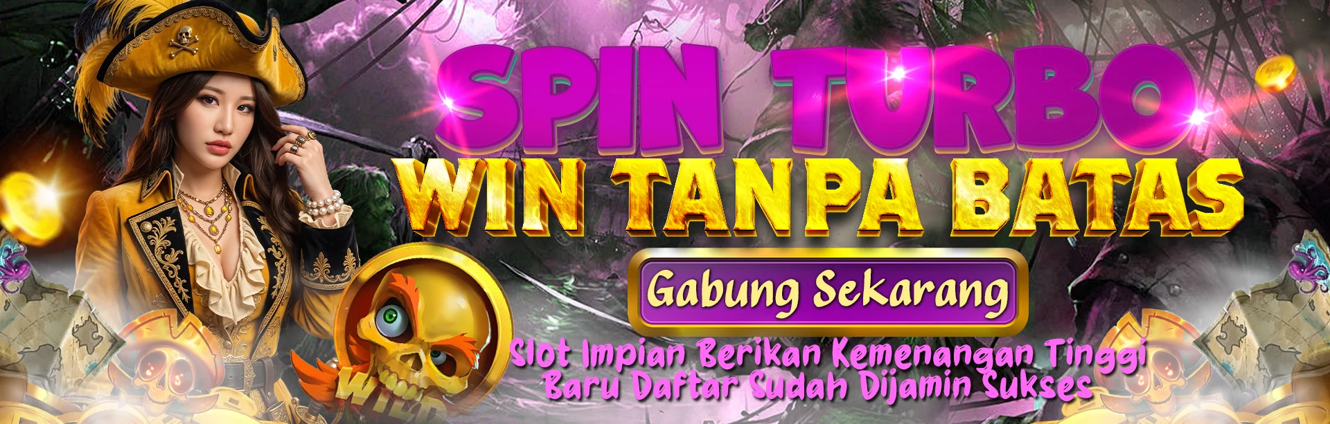 KAYU178